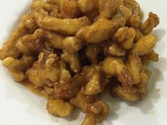 -董立兵烤鸭店(山大路店)