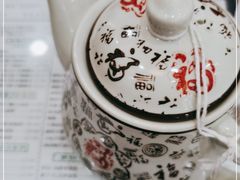-仁信老铺(华盖路店)