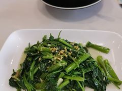 -新峰肉骨茶(总店)