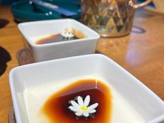 -蝦塘·中国餐馆(城墙南马道巷店)