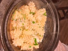 -小时候焗海鲜(鄞州万达店)
