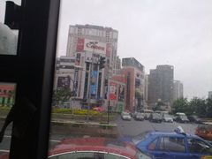 -太平洋数码广场