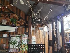 -西塘人家•黑金冠本地好店