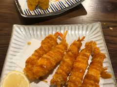 -顶屋咖喱(街道口总店)