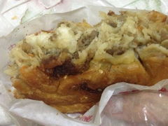 -王记特色锅魁(城市阳光大厦店)