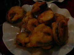 -王城醋血鸭老店
