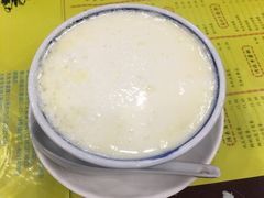 -民信老铺(东方广场店)