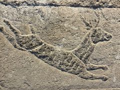 -卧龙岗文化园-南阳市汉画馆