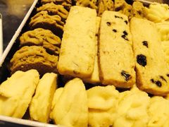 iphone_upload_pic-家琳甜品(江南东店)