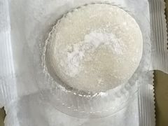 -盒马鲜生(曜一城店)