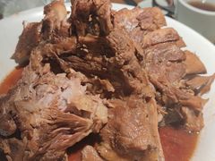 -北方家宴(番禺永旺店)