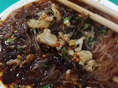 -甘记肥肠粉(马鞍北路店)