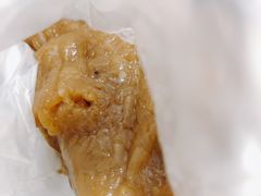 -赵记粽子(司前街店)