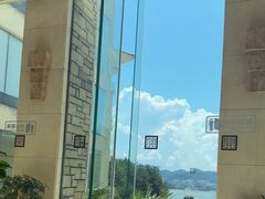 -老淳安—伴山伴湖(千岛湖开元度假村店)