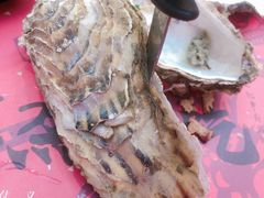 -望江门小龙虾·烧烤(九堡店)