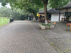 -虞山风景区