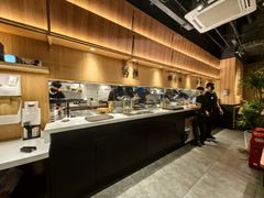 -太二酸菜鱼(石家庄万象城店)