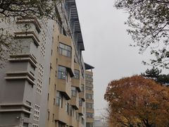 -北京邮电大学