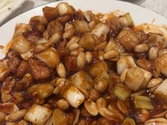 -福来居烤鸭店(天坛二店)