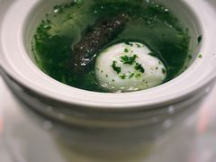 -天目缘餐厅