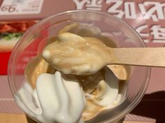 -麦当劳(天塔道店)