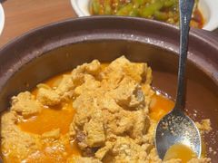 -融和里(华润·二十四城店)