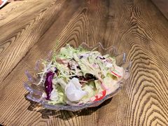 -宝燕海货工场(长江国际店)