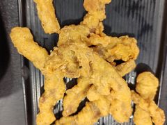 -永和大王(小厨·东四十条店)