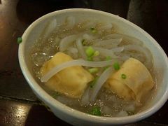 -丁莲芳(红旗路店)