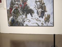 -中华艺术宫(上海美术馆)