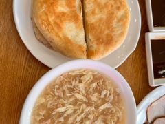 -李连贵熏肉大饼(兴工街店)