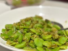 -钱塘花园·宁波菜