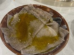 -正贰捌经重庆老火锅(建设路店)