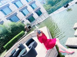 -南京圣和府邸豪华精选酒店-宴会厅婚宴·生日宴·宝宝宴