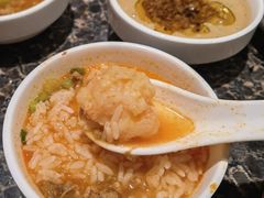 -海底捞火锅(群星城店)