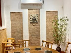 -厝味火锅·潮汕卤水火锅(十一合店)