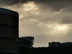 -海南热带海洋学院(三亚校区)