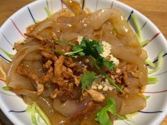 -春饼先生·北京烤鸭(甘井子万达店)