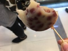 -美芝莲(东方宝泰店)