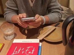 -KŌNG胶东小馆(华熙店)
