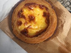 -咀香园饼家(大三巴店)