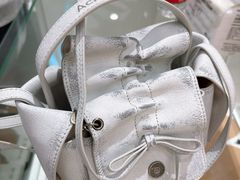 -美秀师·奢侈品护理维修保养(凯德商业中心)