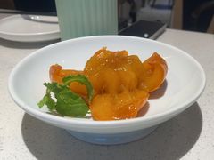 -北大荒人•新东北菜(青岛银座店)