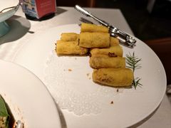 -万盛合(渔人码头店)