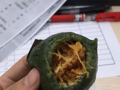 -老七宝热气羊肉馆