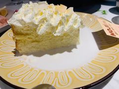 -墨纪Mojí墨西哥餐厅(官舍店)