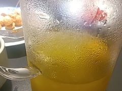 -津武刁馋一锅出(双街店)