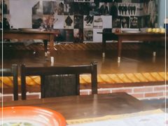 大堂-多寿小电烤