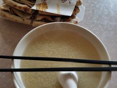 -宝光熏肉鞋底火烧(新街口店)