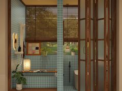 -住范儿家装·整体家装·装修设计